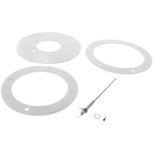 A. O. Smith 100113151 Flame Sensor Rod Kit