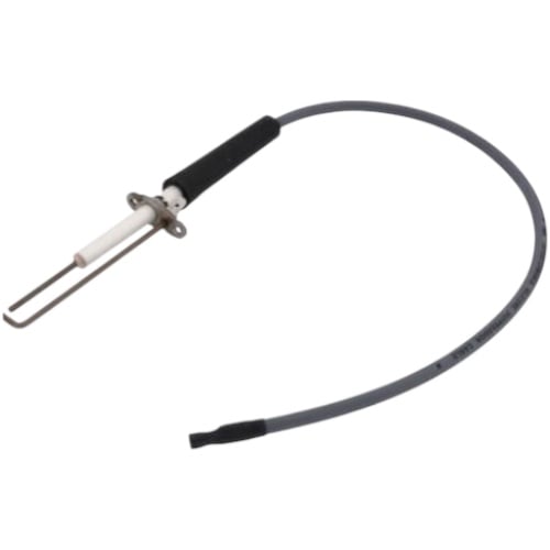 A. O. Smith 100271888 Spark Igniter Assembly with Gasket, Straight