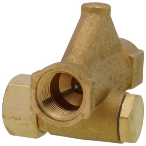 Amtrol 109-15 Automatic Fill Valve