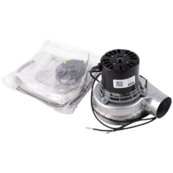 Armstrong 11K99 Pressure Switch Kit, LB-79541D