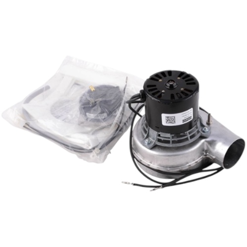 Armstrong 11K99 Pressure Switch Kit, LB-79541D