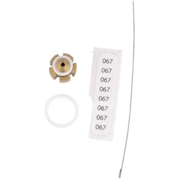 Armstrong 11W00 RFC Kit, .067