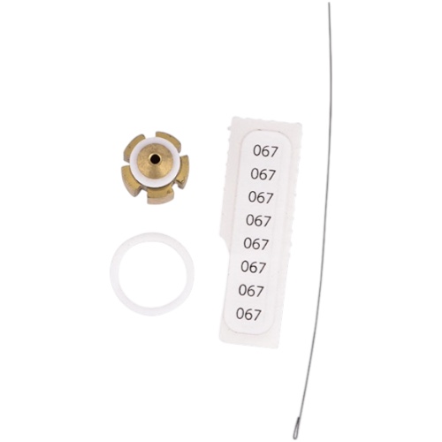 Armstrong 11W00 RFC Kit, .067