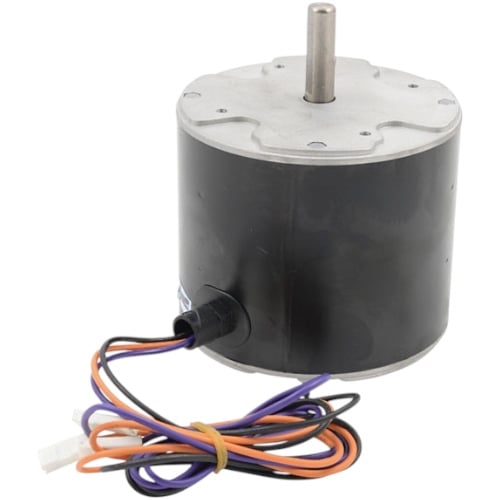 Armstrong 12F49 Condenser Motor, 1/10 HP, 208-230v, 60Hz