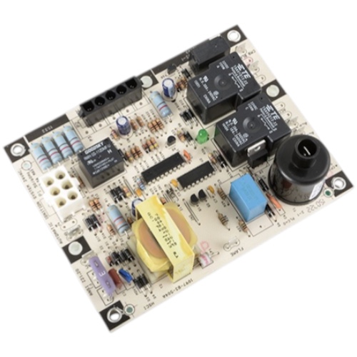 Armstrong 12J99 Ignition Control Board