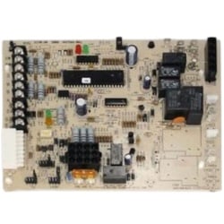 Armstrong 12W64 Ignition/Fan Control Board, R20556101