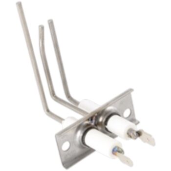 Armstrong 13H27 Electrode Sensor