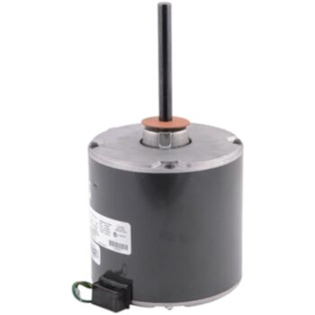 Armstrong 13H36 Condenser Motor, 1/4 HP, 208/230v, 1 Phase
