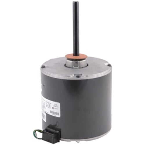 Armstrong 13H36 Condenser Motor, 1/4 HP, 208/230v, 1 Phase