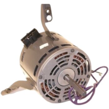 Armstrong 13H38 Condenser Motor, 1/2 HP, 208/230v, 1 Phase