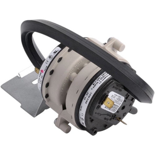 Armstrong 14T64 Pressure Switch, 1.00/.25 (UH)