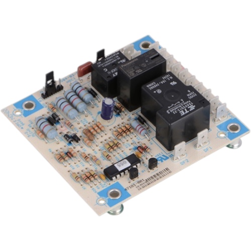 Armstrong 15D57 Defrost Board with Sensor