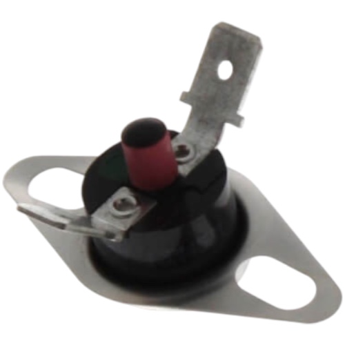 Armstrong 15M45 Manual Reset Switch