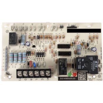 Armstrong 16V38 Defrost Control Kit, LB-101263A