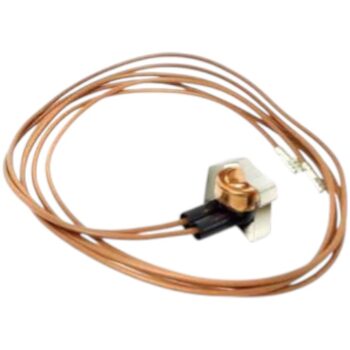 Armstrong 17W11 Thermostat, Defrost