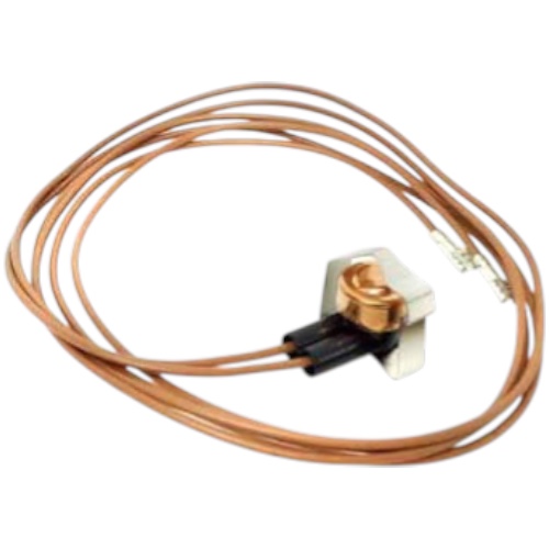 Armstrong 17W11 Thermostat, Defrost