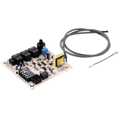 Armstrong 17W82 Ignition Control, LB-91097C