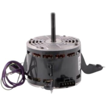 Armstrong 18H61 Blower Motor, 1/3 HP, 208/230v, 1075 RPM