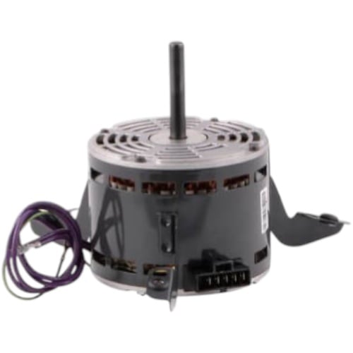 Armstrong 18H61 Blower Motor, 1/3 HP, 208/230v, 1075 RPM