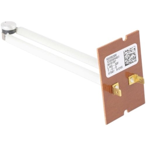 Armstrong 18J28 Control Limit Switch