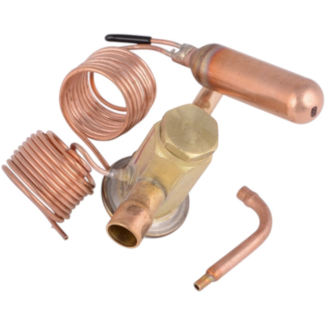 Armstrong 18M90 Expansion Valve