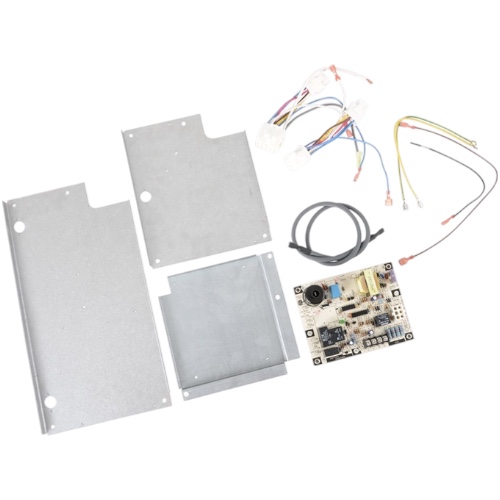 Armstrong 19M54 Ignition Control Replacement Kit, LF/LD24