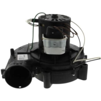 Armstrong 20054001 Inducer Blower, FPA for Heil, ICP, Rheem