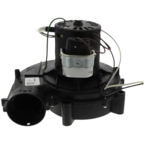 Armstrong 20054001 Inducer Blower, FPA for Heil, ICP, Rheem