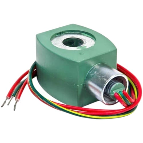 ASCO 238610-132-D* Coil, RHMXX