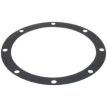 Amtrol 2500-218 Flange Gasket for WH7/9 Boilermate Tanks