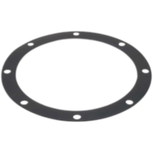 Amtrol 2500-218 Flange Gasket for WH7/9 Boilermate Tanks