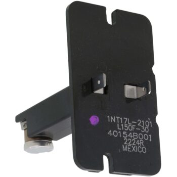 Armstrong 26L61 Control Limit, R40154B001