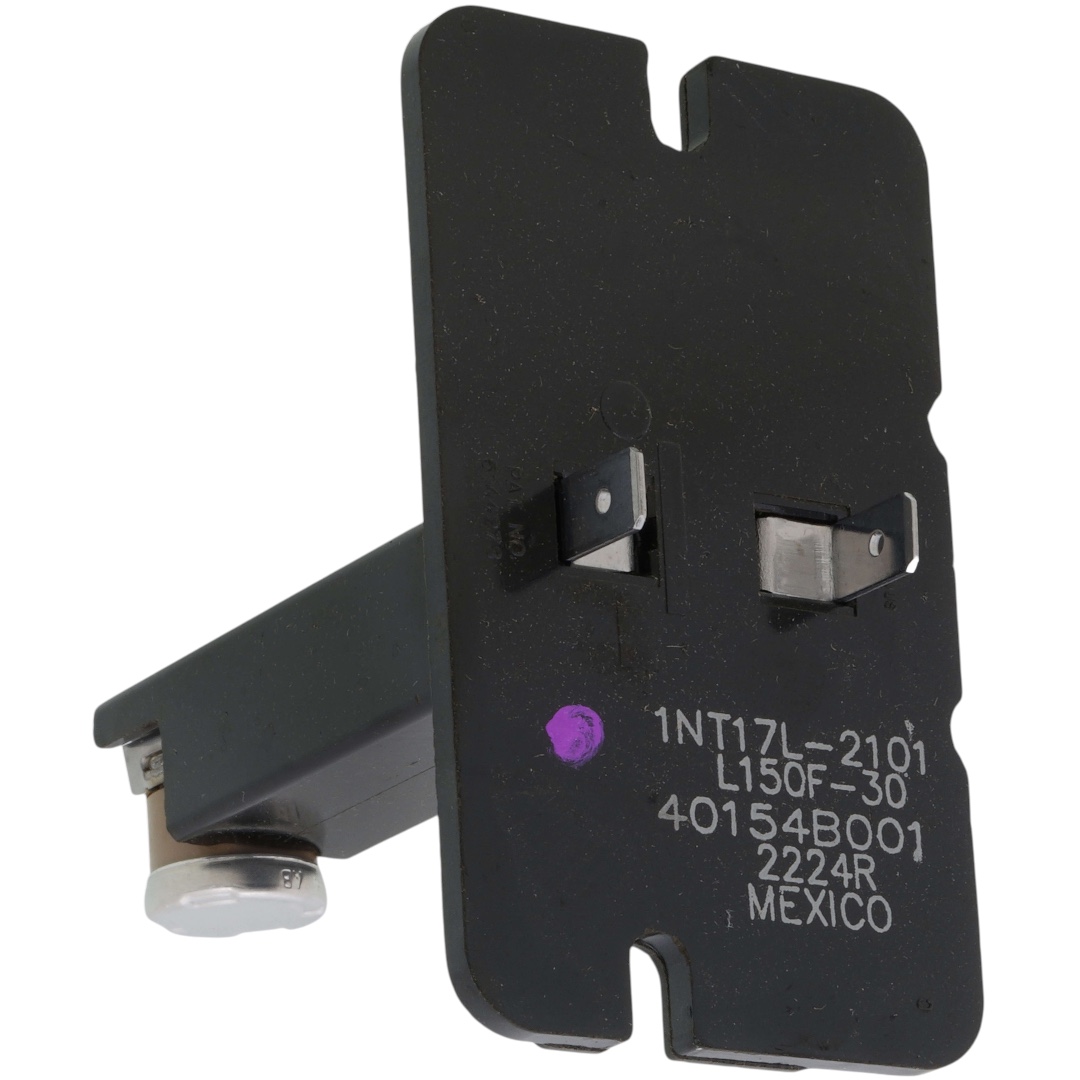 Armstrong 26L61 Control Limit, R40154B001
