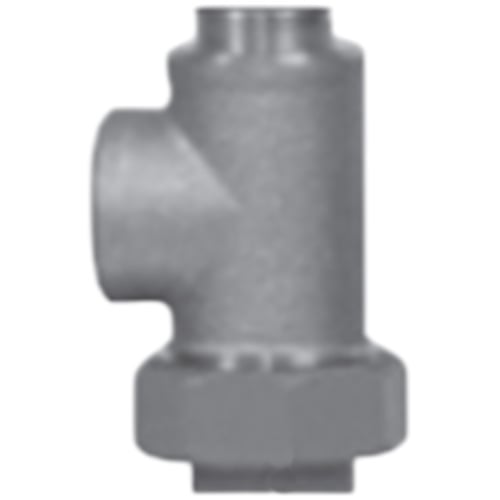 Amtrol 2700-635 Boilermate Outlet T Package
