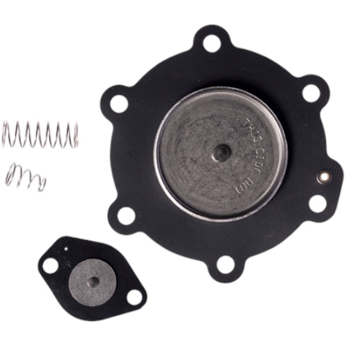 ASCO 276886 Rebuild Kit, 8353