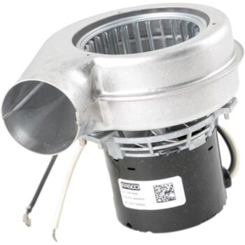 Armstrong 27K61 Blower Inducer, 65256500