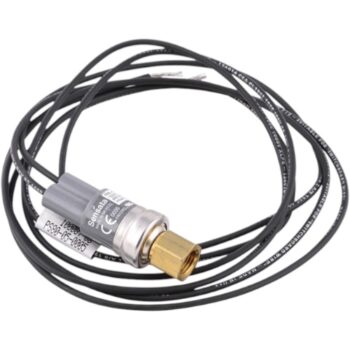 Armstrong 27W13 High Pressure Switch, 550 PSI