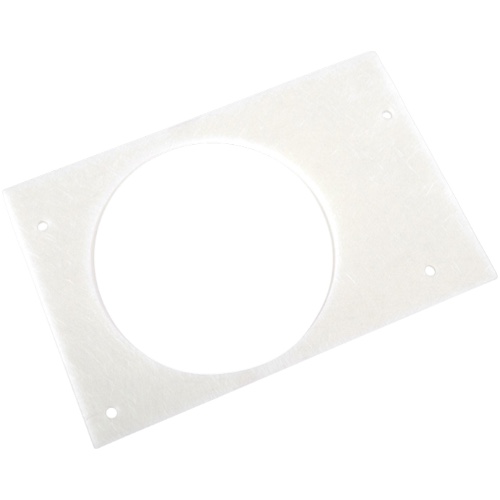 Armstrong 28J96 Gasket, LB-69815