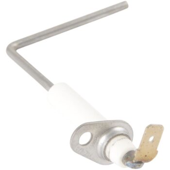 Armstrong 28M97 Flame Sensor, 20467102
