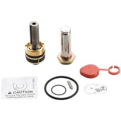 ASCO 302278 Rebuild Kit for 8210 AC