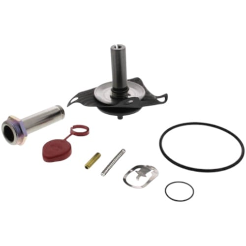 ASCO 302283 Rebuild Kit, 8210 AC