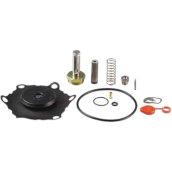 ASCO 302284 Rebuild Kit for 8210 AC