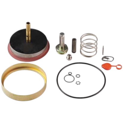 ASCO 304355 Rebuild Kit, 8210 AC