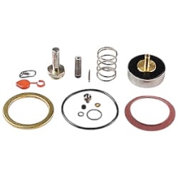 ASCO 310422 Rebuild Kit for 8221 AC