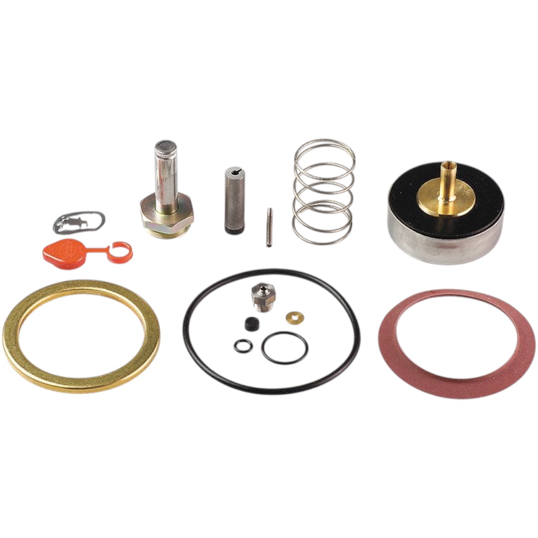 ASCO 310427 Rebuild Kit for 8221 AC