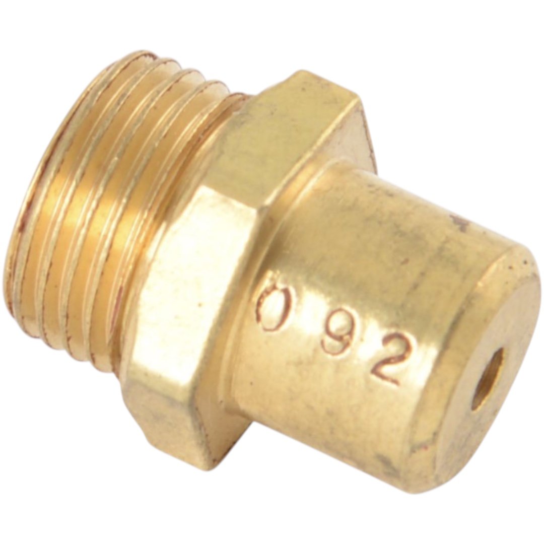 Armstrong 32K70 Orifice Kit, LP to Natural, 0.0917