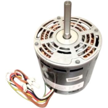 Armstrong 33H45 Blower Motor, 3/4 HP, 115v, Single Phase