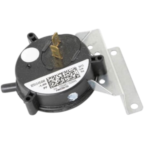 Armstrong 34M77 Pressure Switch, 65289100