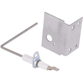 Armstrong 40L81 Flame Sensor, LB-94701A