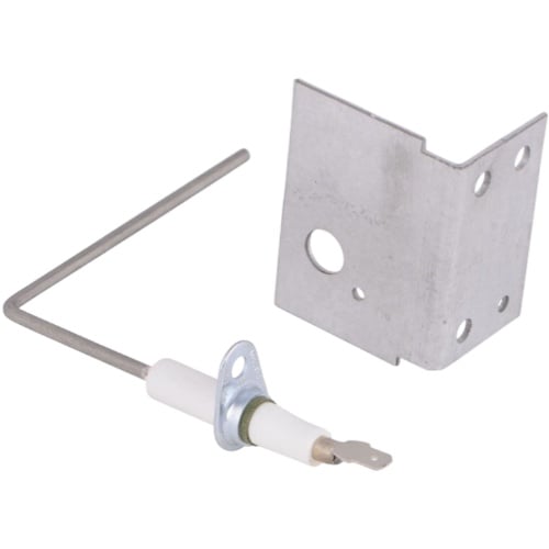 Armstrong 40L81 Flame Sensor, LB-94701A